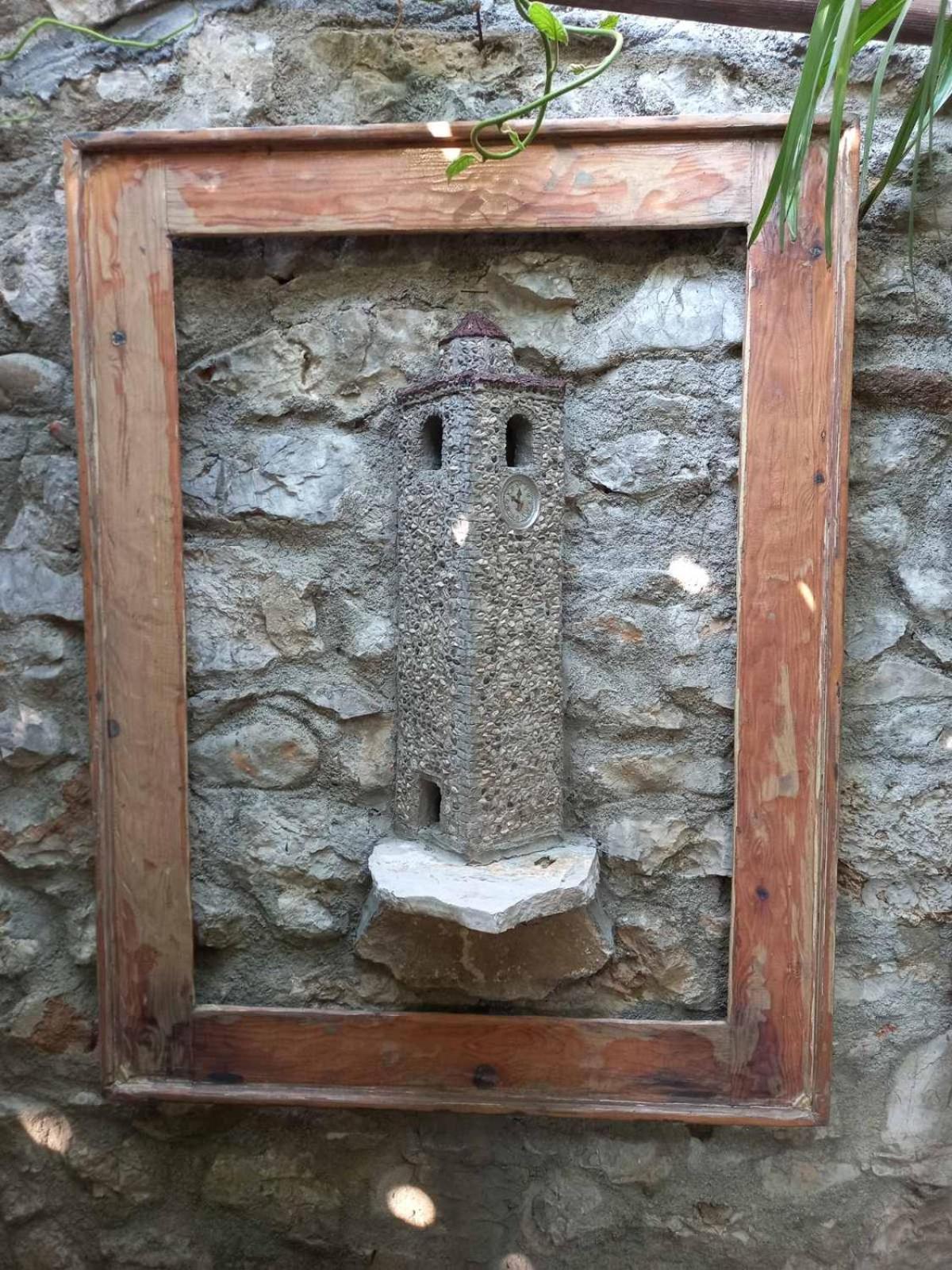 Heart Of Old Town Guesthouse Podgorica Zewnętrze zdjęcie